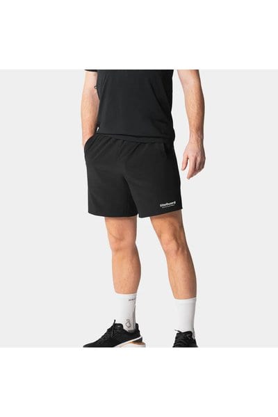 Liiteguard Re-Liite Shorts
