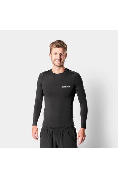 Liiteguard Spine-Tech LS