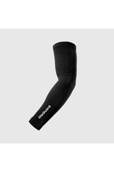 Liiteguard Tech Arm Sleeve