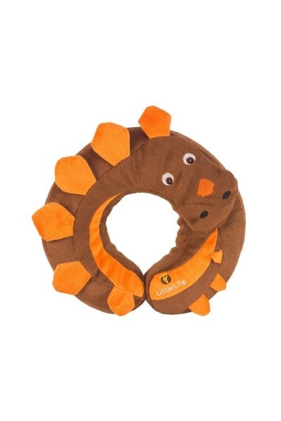 LittleLife Animal Snooze Dinosaur