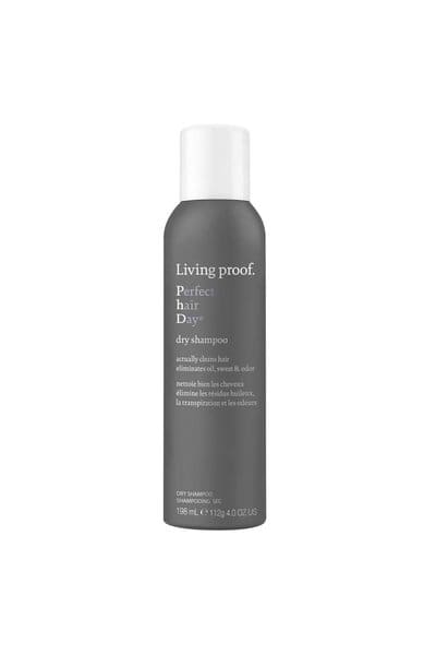 Living Proof Perfect Hair Day Dry