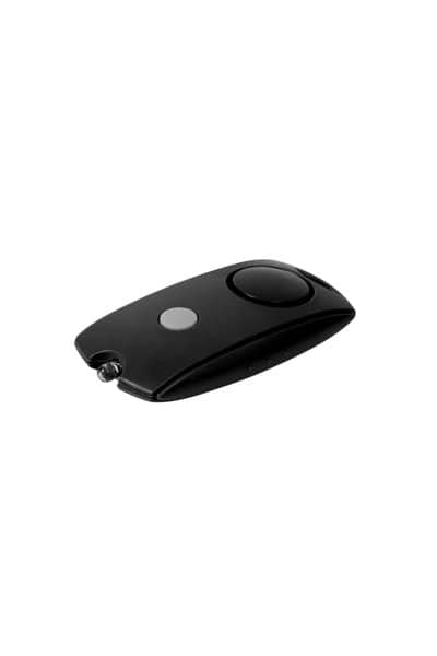 LogiLink SC0210