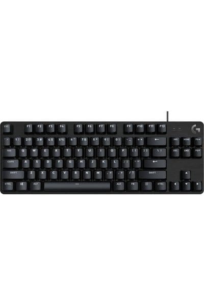 Logitech G413 TKL SE ND