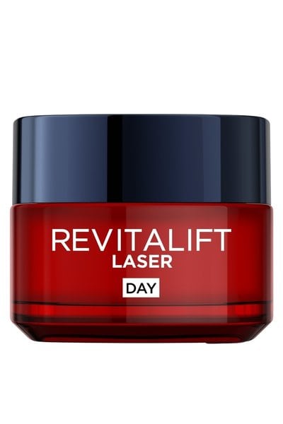 L'Oréal Paris Revitalift Laser Day Cream