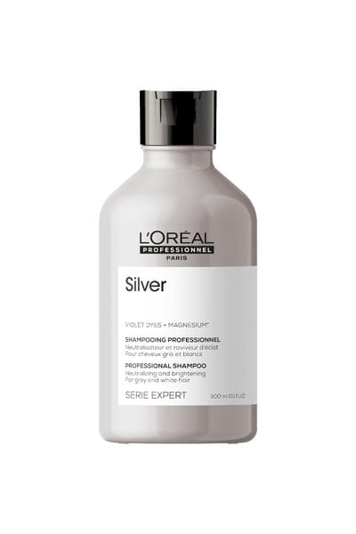 L'Oréal Professionnel Silver