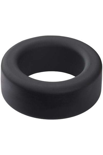 Love To Love Cool Ring Silikone