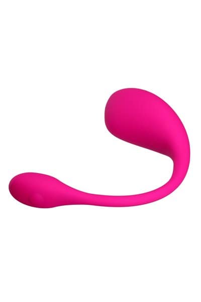 Lovense Lush 2 App-Styret G-Punkts
