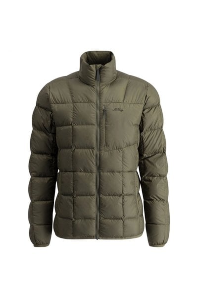 Lundhags Tived Down Jacket