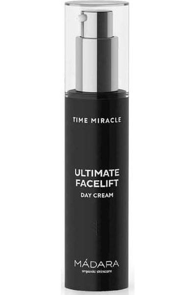 Madara Ultimate Facelift Day Cream