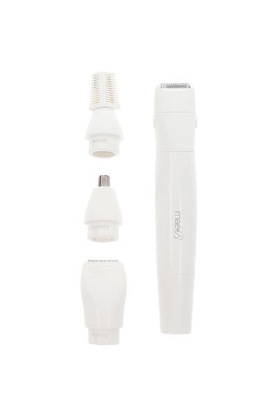 Mae B All-in-one Ladyshave