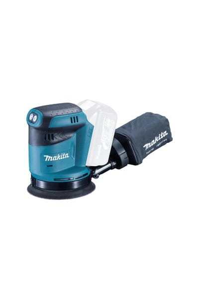 Makita 18v DBO180Z