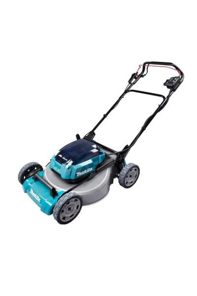 Makita Bioklip LXT - DLM532ZX2