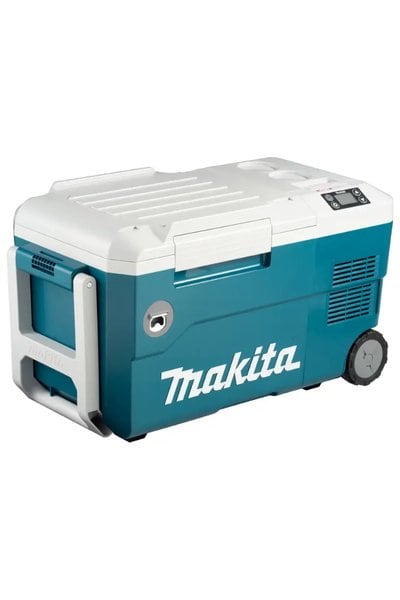 Makita CW001GZ