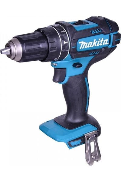 Makita DHP482Z Cordless Combi Drill