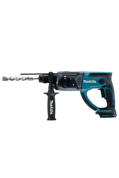 Makita DHR202Z