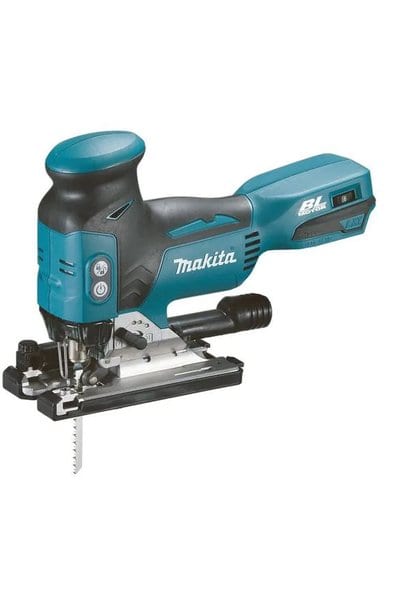 Makita DJV181