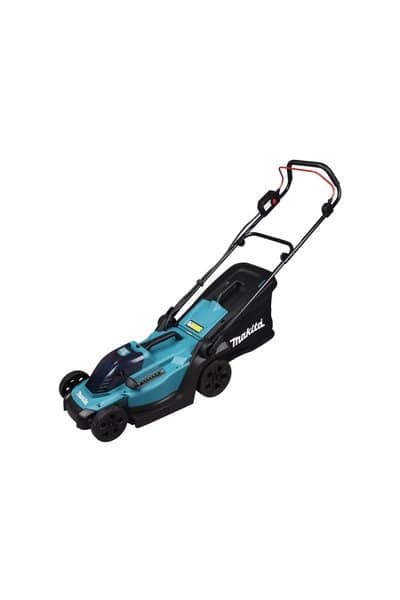 Makita DLM330Z Cordless Mower