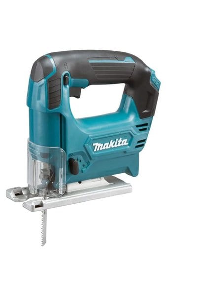 Makita JV101DZ