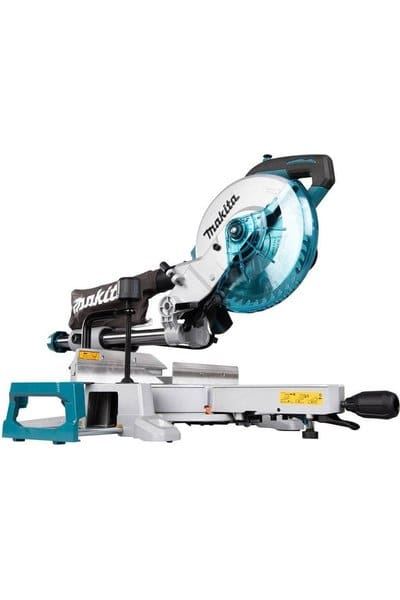 Makita LSO816F Mitre Saw