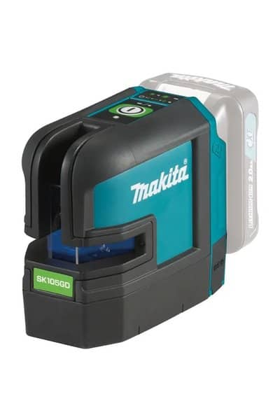 Makita SK105GDZ