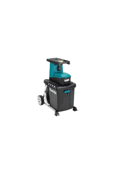 Makita UD2500