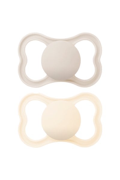 MAM Air Neutral Natural Rubber