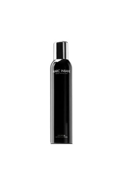 Marc Inbane Natural Tanning Spray
