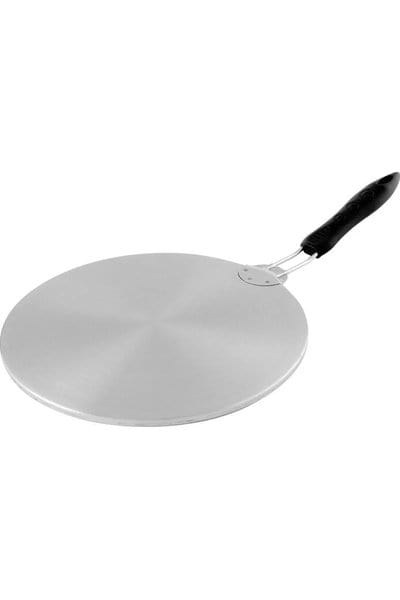 Mauviel Mellemlægsplade Til Induktion 22cm
