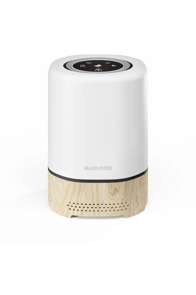 Maxi-Cosi Clean 3-In-1 Purifier