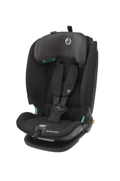Maxi-Cosi Titan Plus I-Size