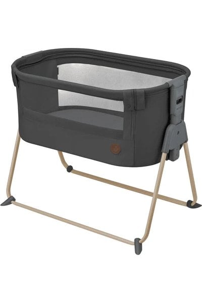Maxi-Cosi Tori Beyond
