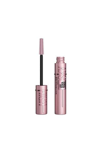 Maybelline Lash Sensational Sky High Mascara