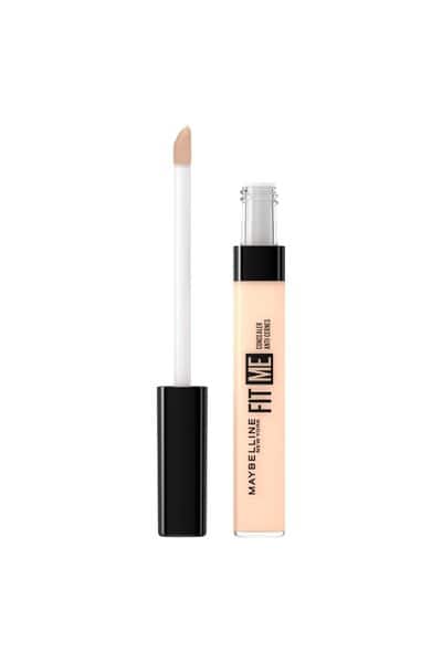 Maybelline New York Fit Me Concealer
