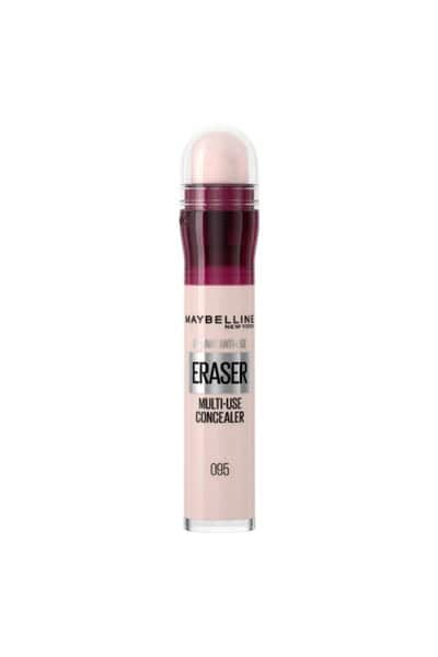 Maybelline New York Instant Eraser Concealer