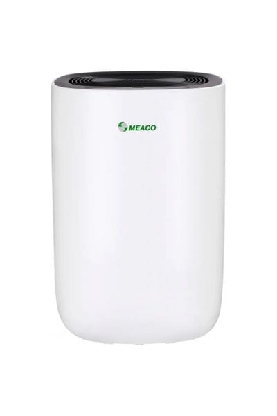 MeacoDry ABC 50m2