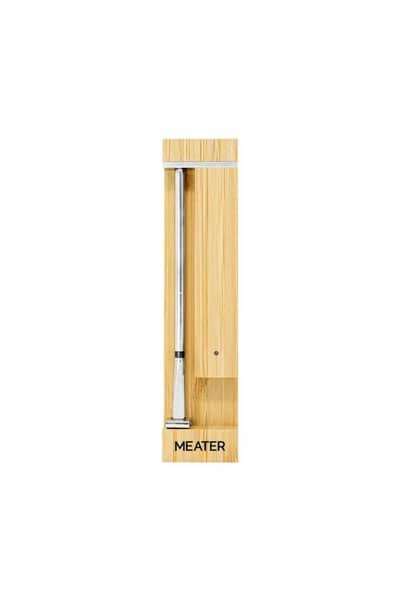 Meater Pro