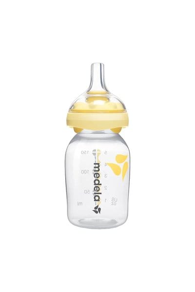 Medela Calma 150ml