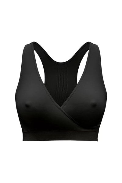 Medela Keep Cool Nat-BH