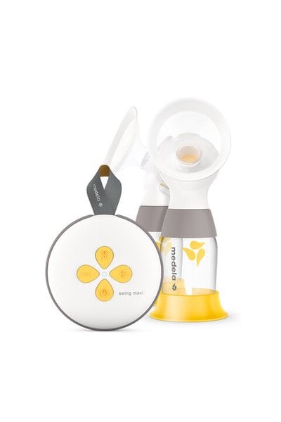 Medela Swing Maxi