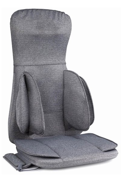 Medivon Aurora Seat