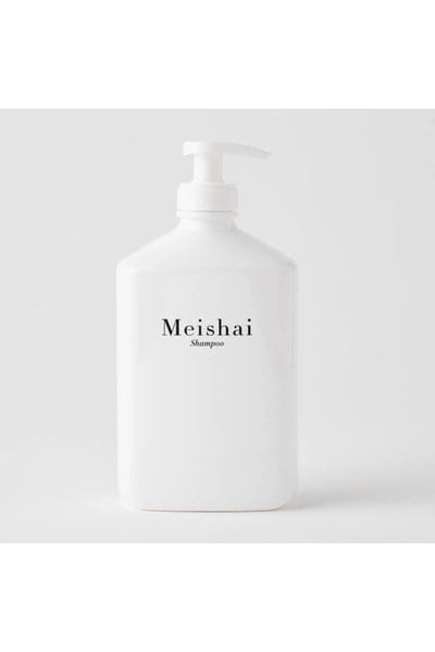 Meishai Shampoo