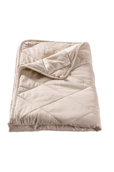 Membantu Organic Junior Tyngde