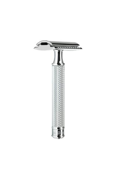 Mühle Traditionel DE Safety Razor