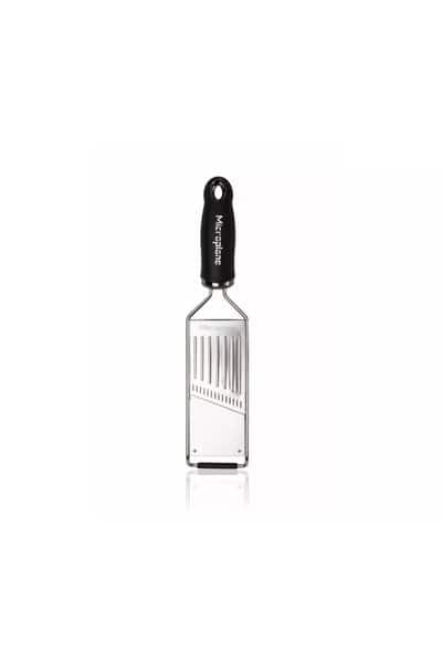Microplane Julienne Slicer