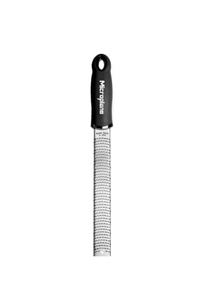Microplane Premium Classic Fint