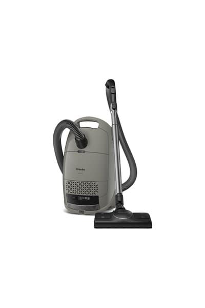 Miele Guard M1 Silence