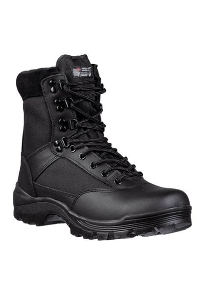 Mil-Tec Tactical Boot