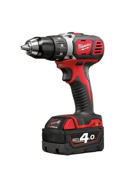 Milwaukee M18 BDD-402C