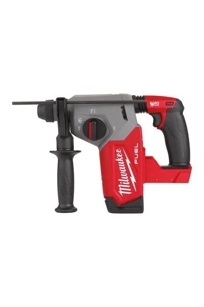 Milwaukee M18 FH-0X
