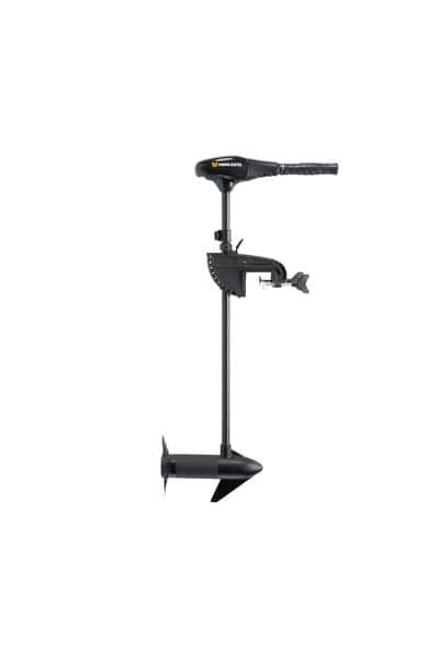 Minn Kota Endura C2 34 12V